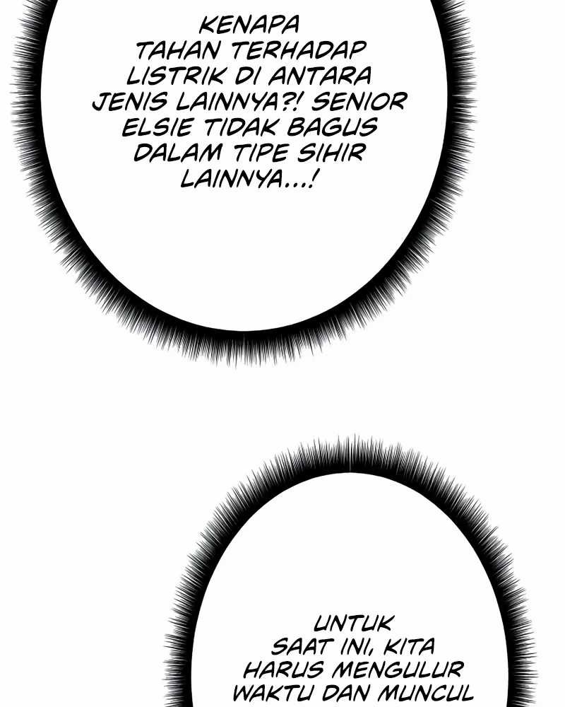 Halaman 215