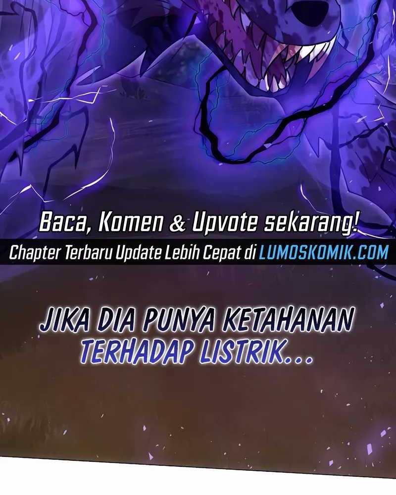 Halaman 221