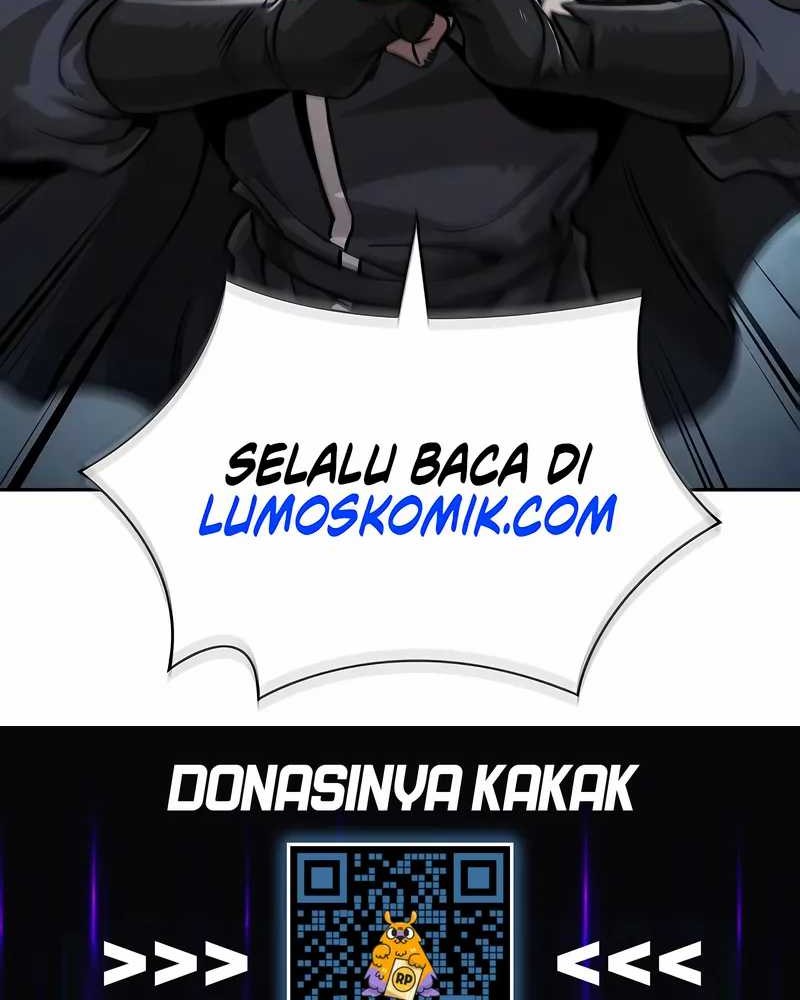 Halaman 227