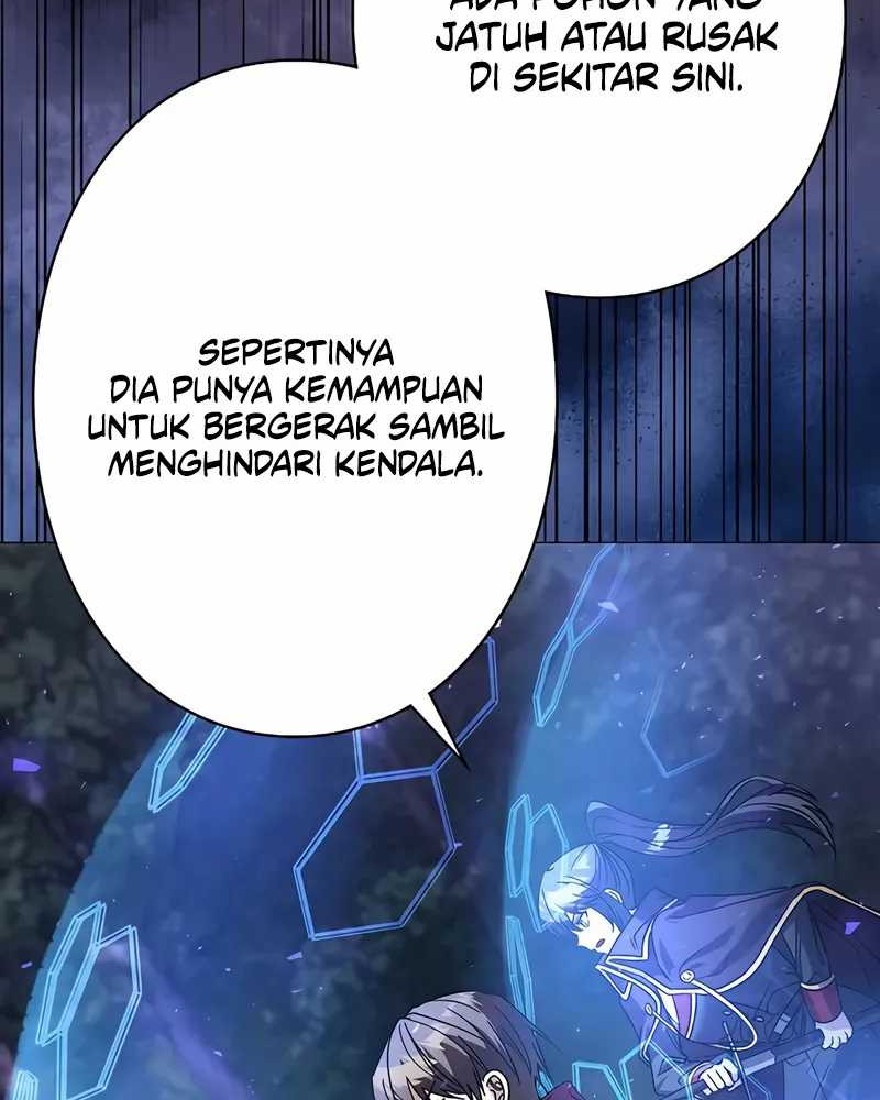 Halaman 149