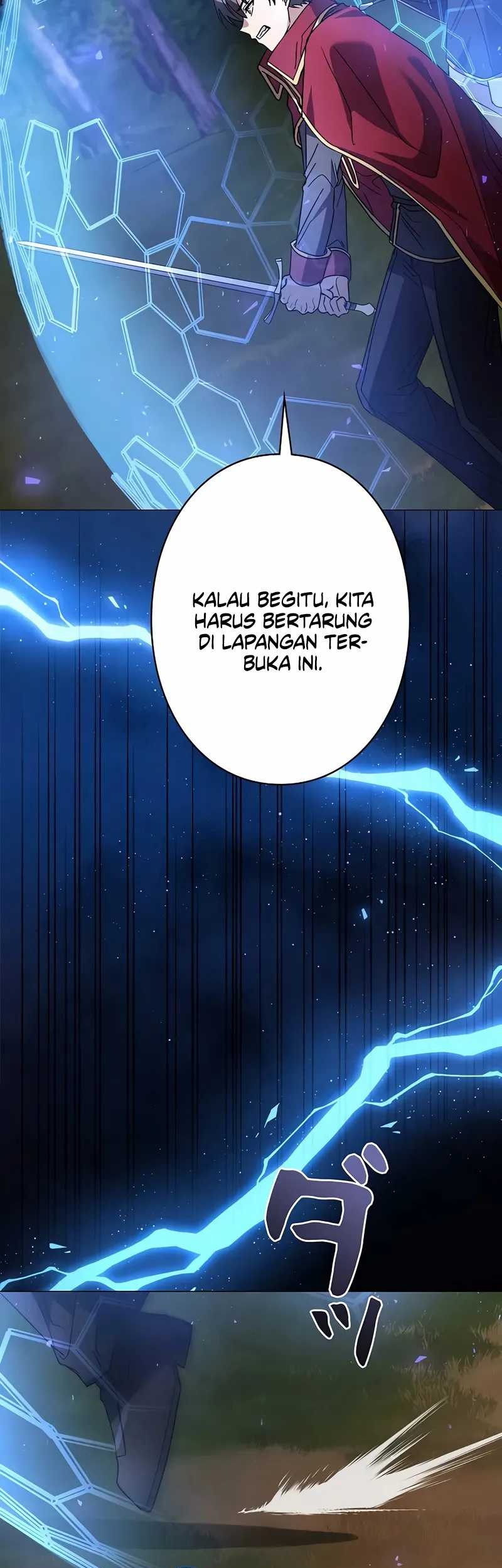 Halaman 150