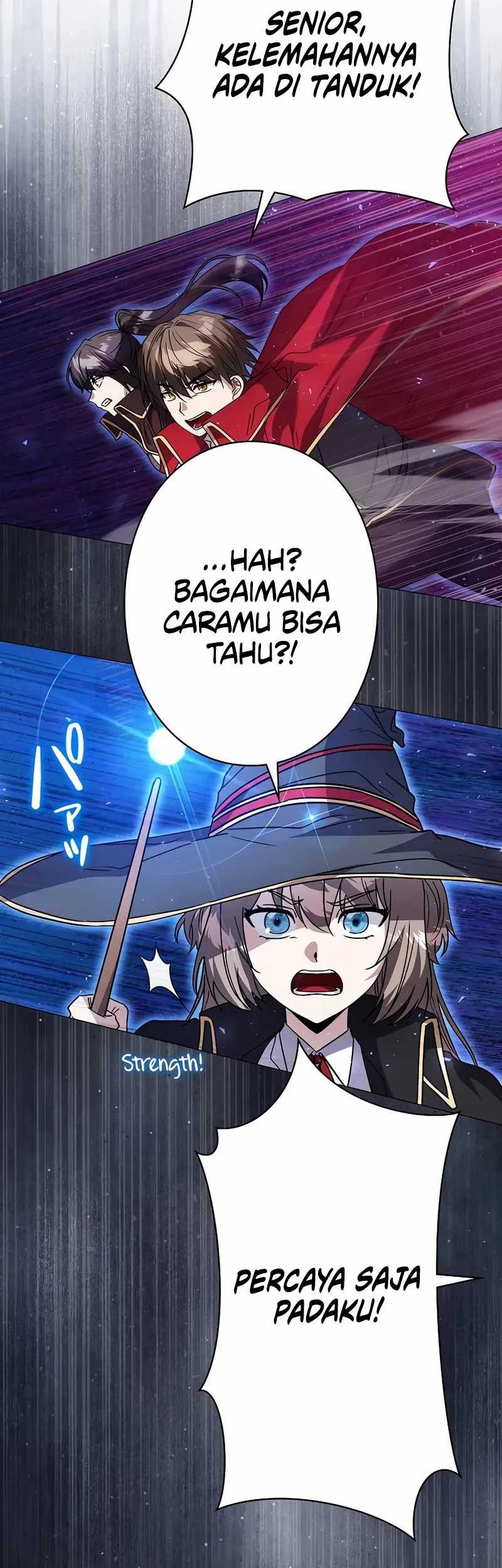 Halaman 153