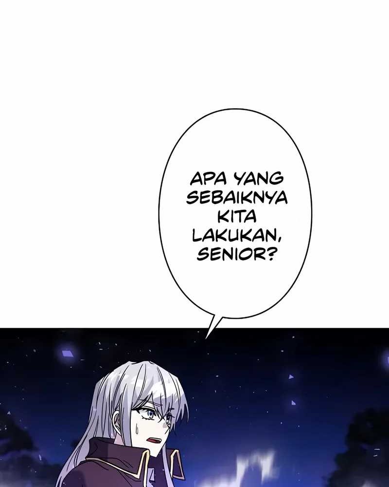 Halaman 547