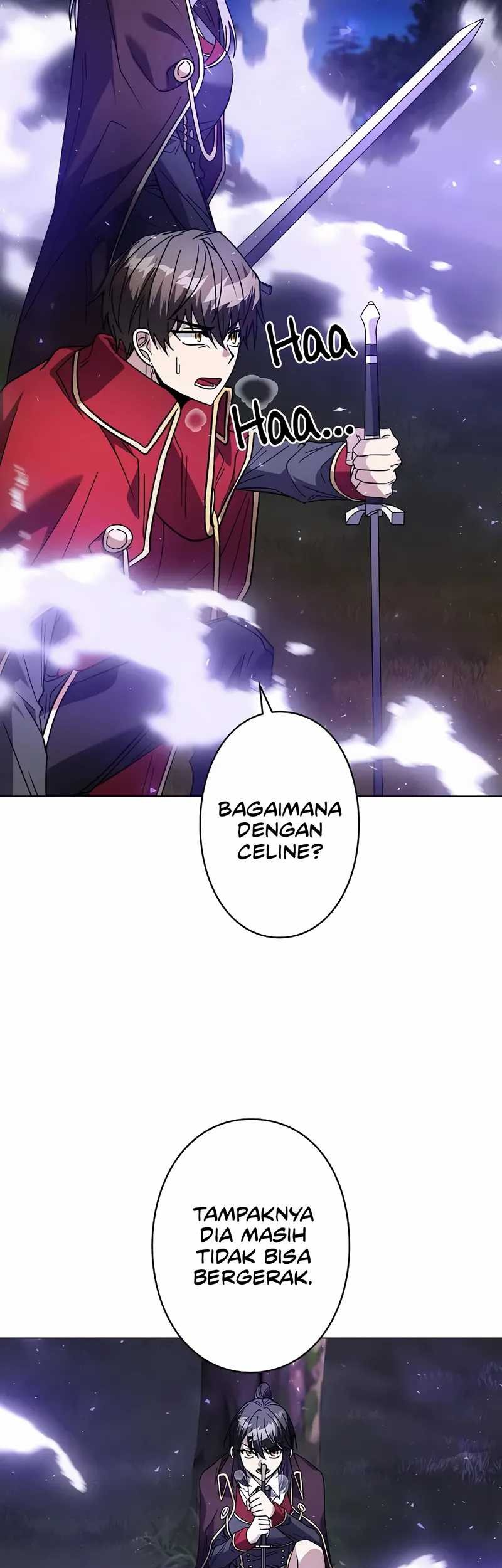 Halaman 548