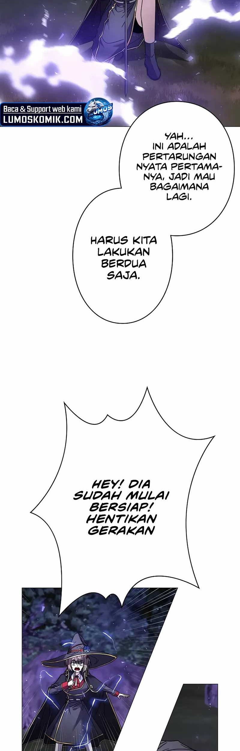 Halaman 549