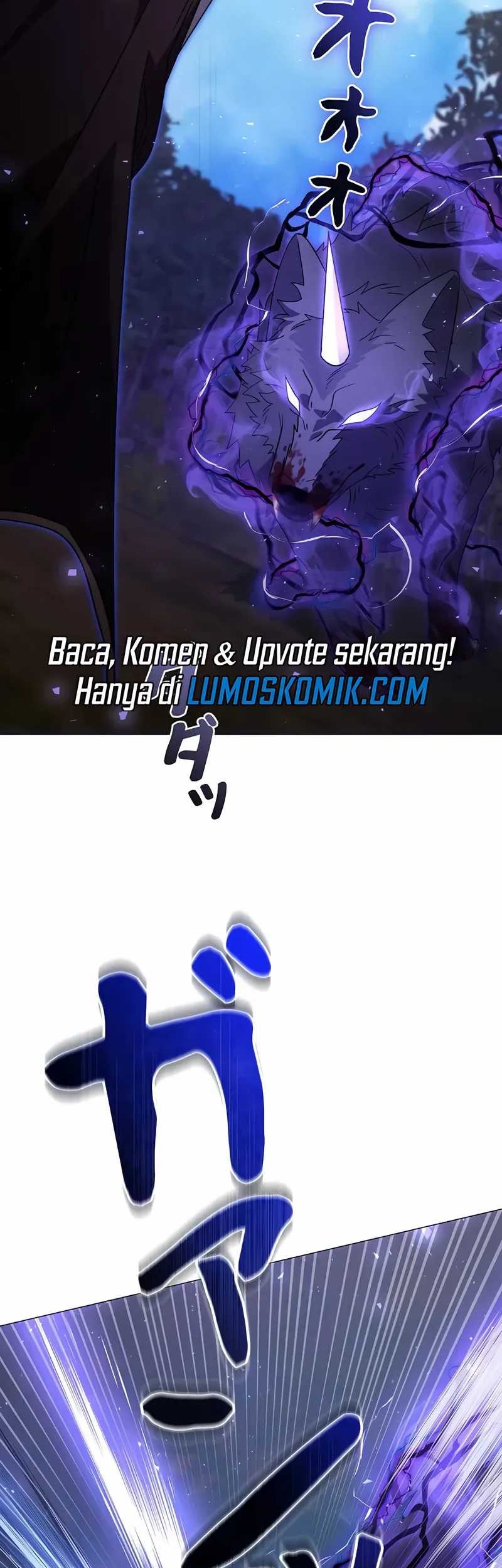 Halaman 554