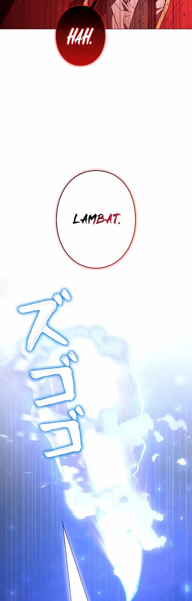 Halaman 570