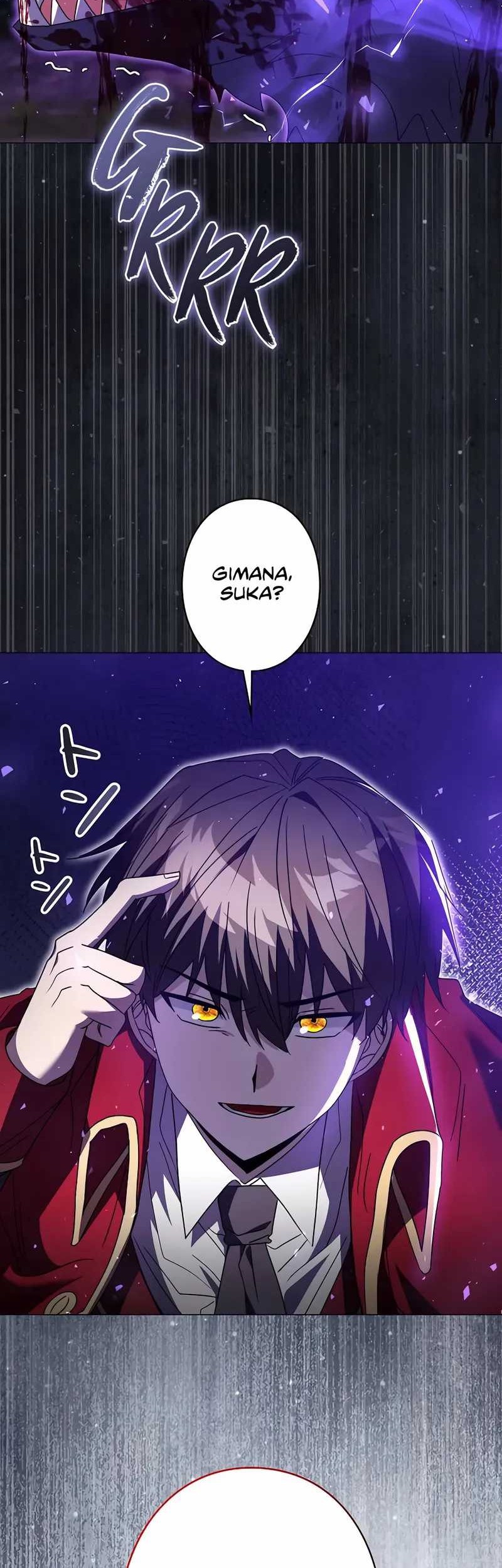Halaman 576