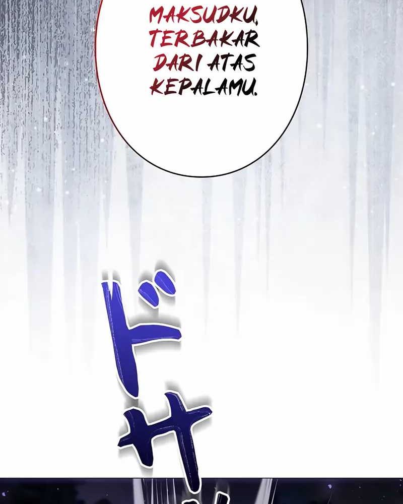 Halaman 577