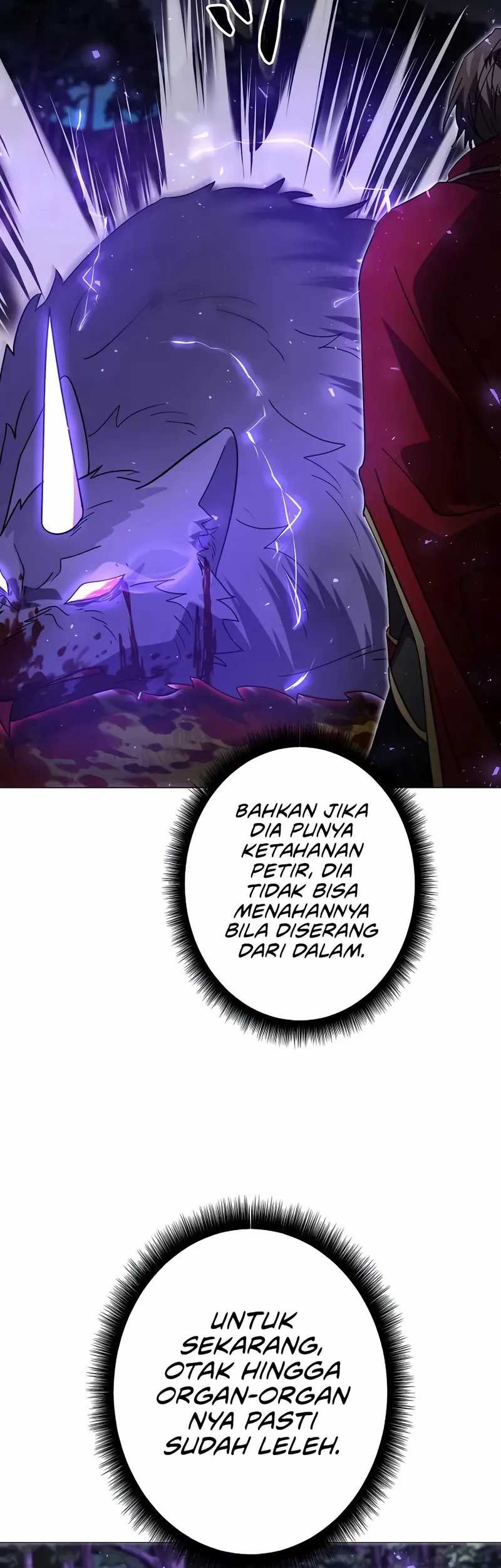 Halaman 578