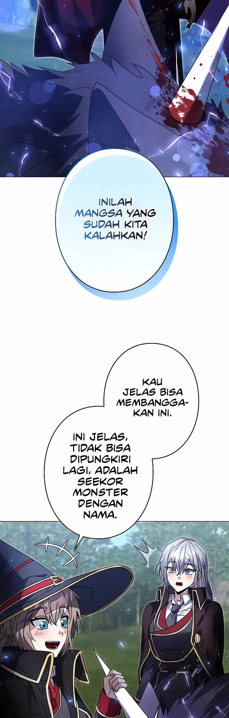 Halaman 582