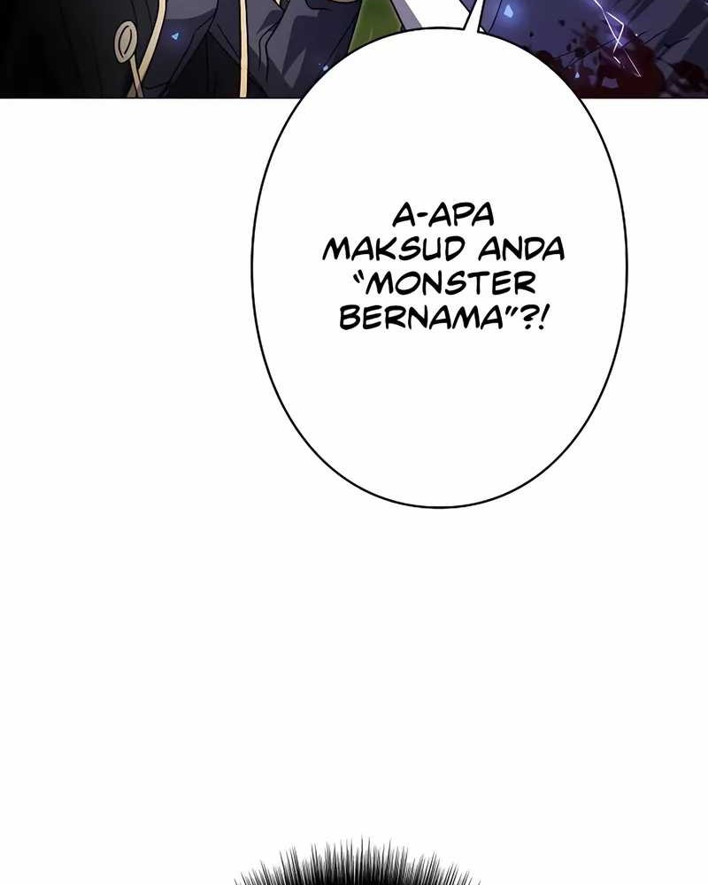 Halaman 583