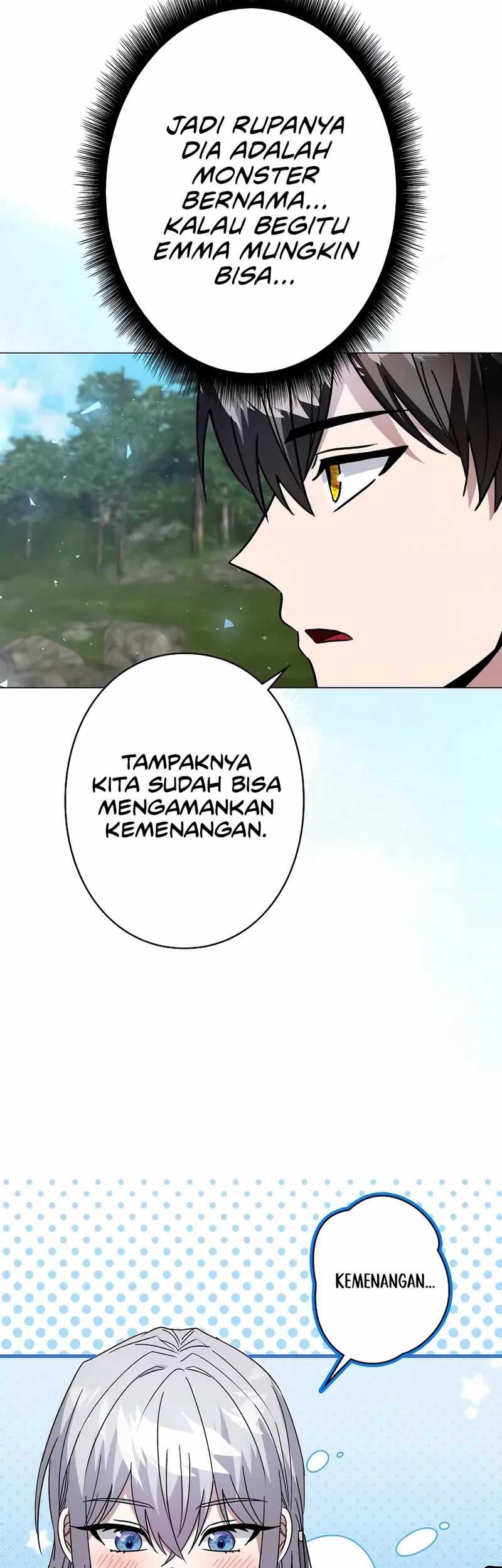 Halaman 584
