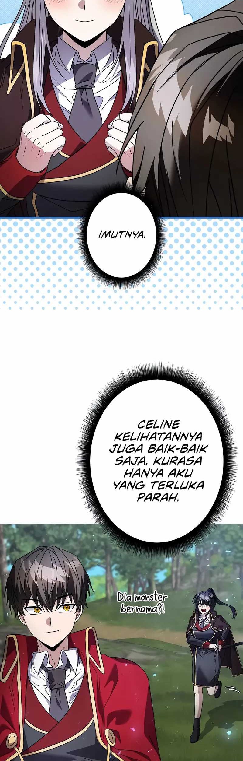 Halaman 585