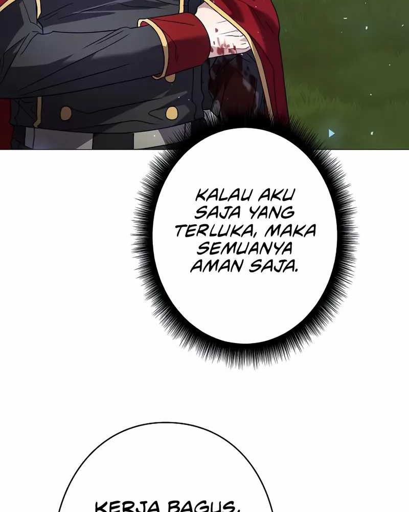 Halaman 586