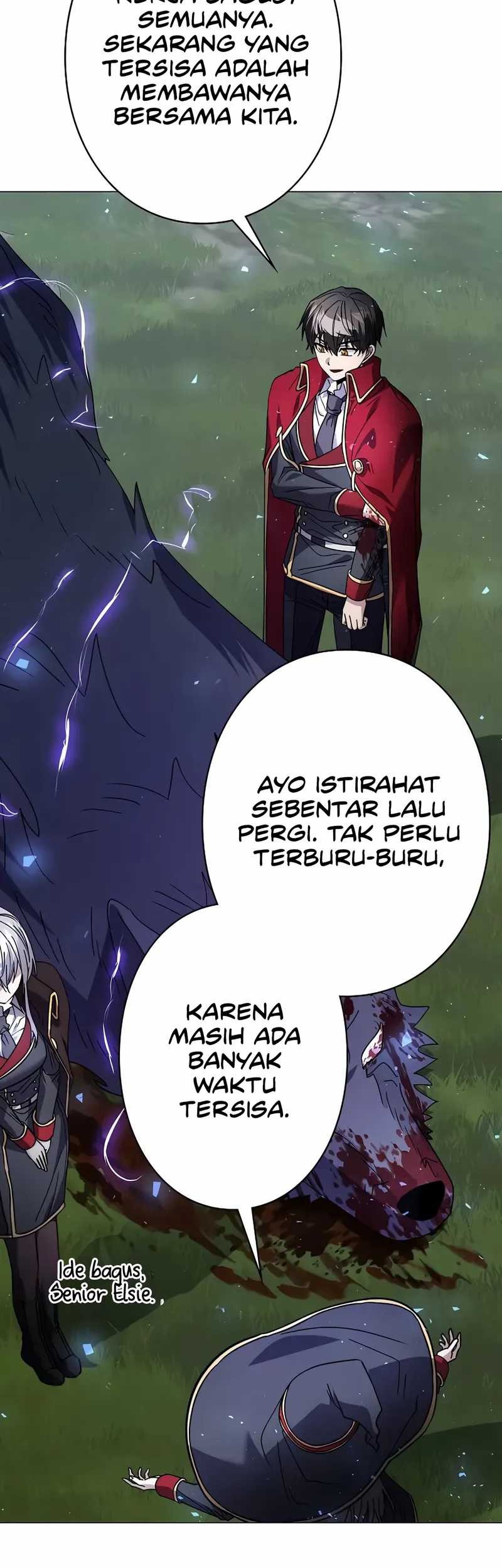 Halaman 587