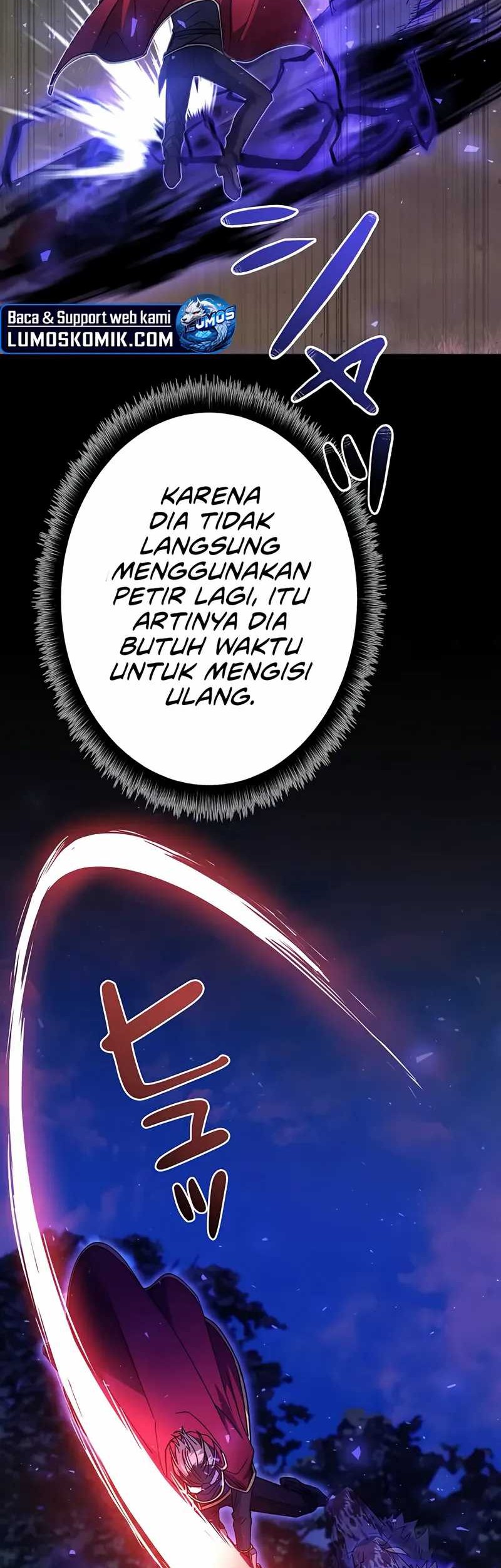 Halaman 531