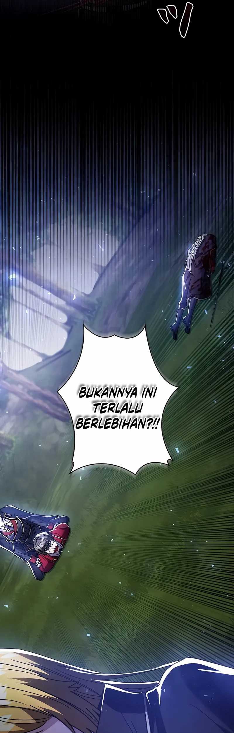 Halaman 114