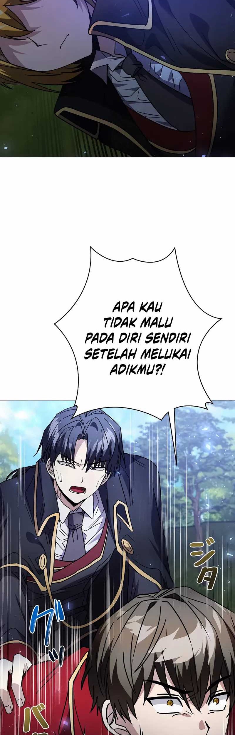 Halaman 115
