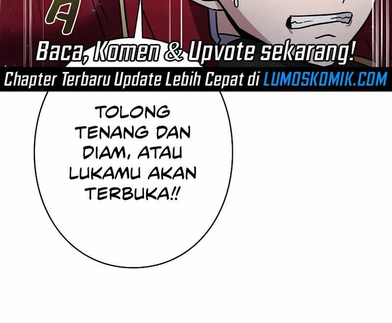Halaman 116