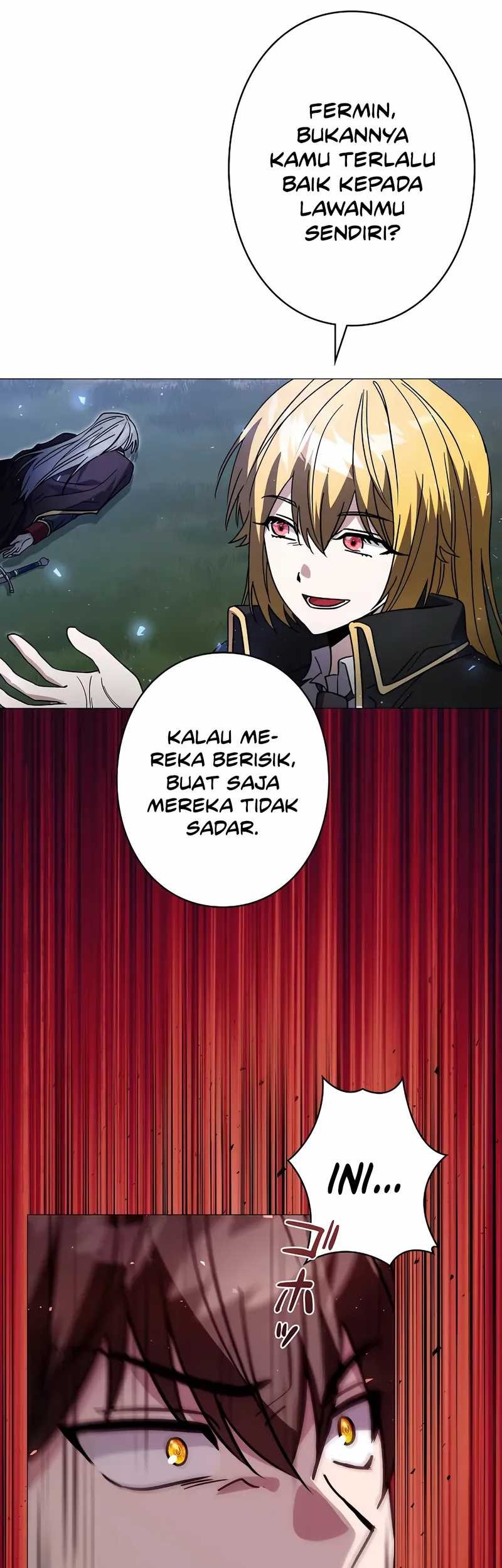 Halaman 117