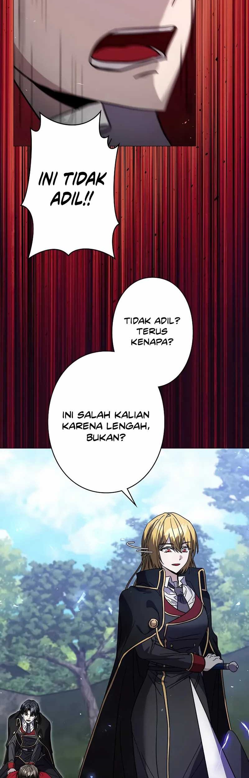 Halaman 118