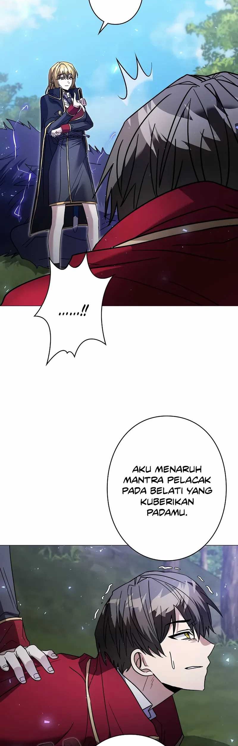 Halaman 121