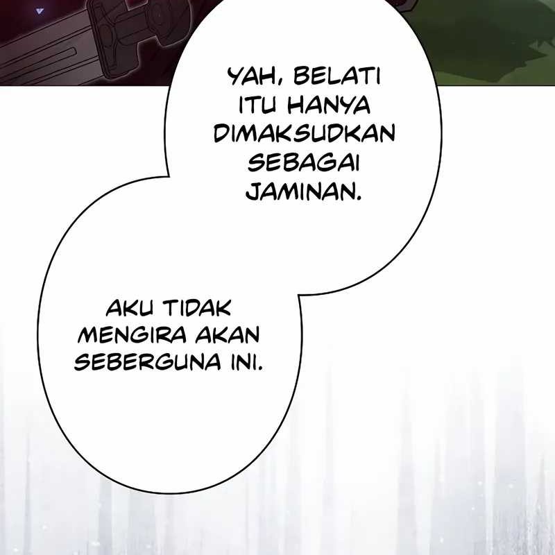 Halaman 122
