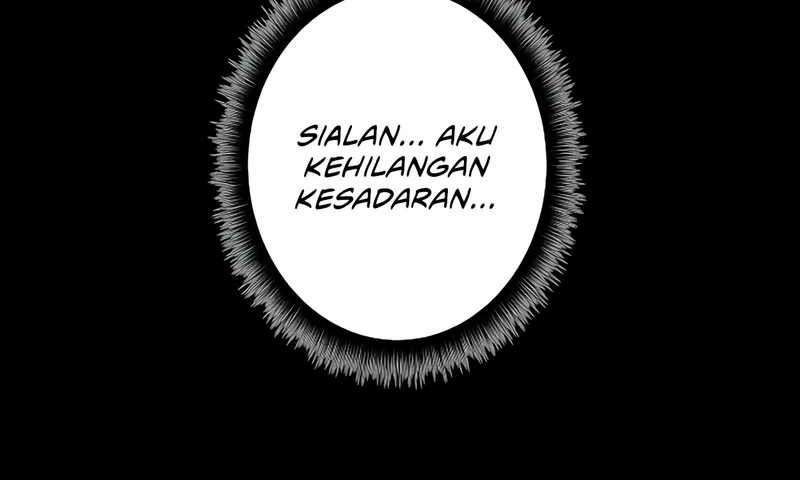 Halaman 125