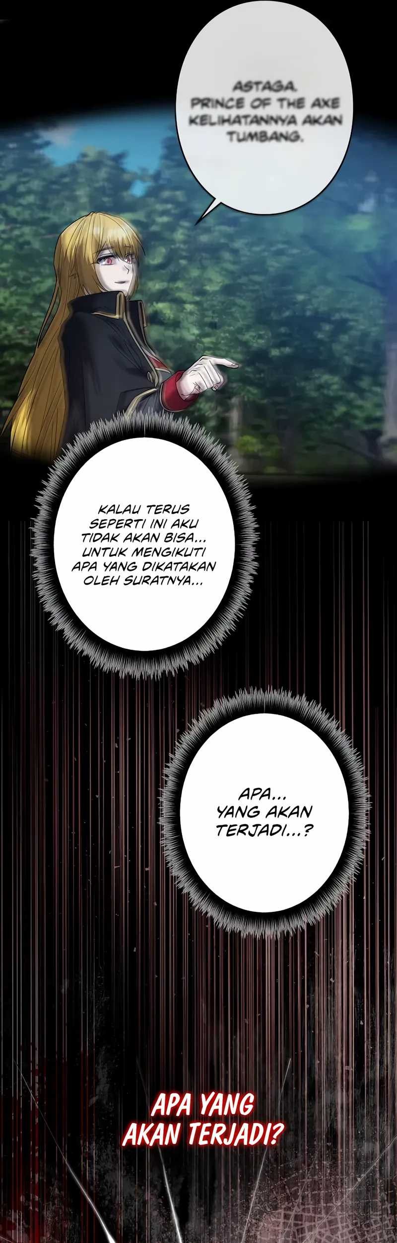Halaman 126
