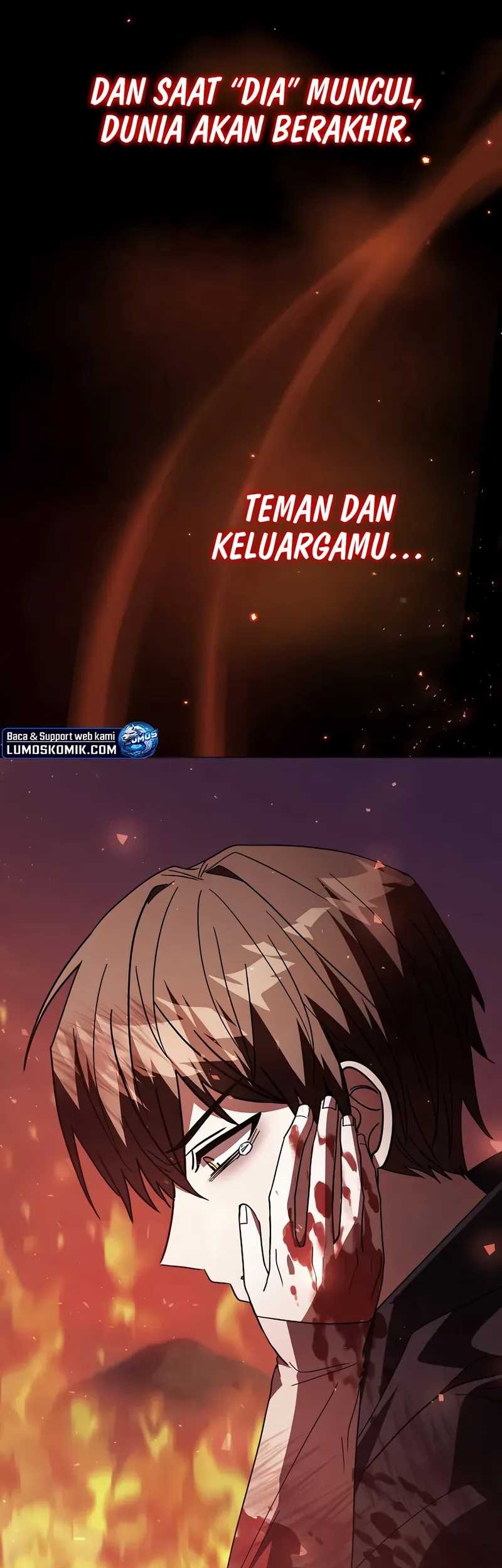 Halaman 129