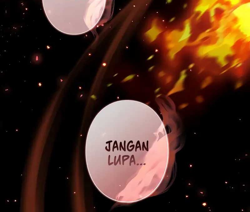 Halaman 131