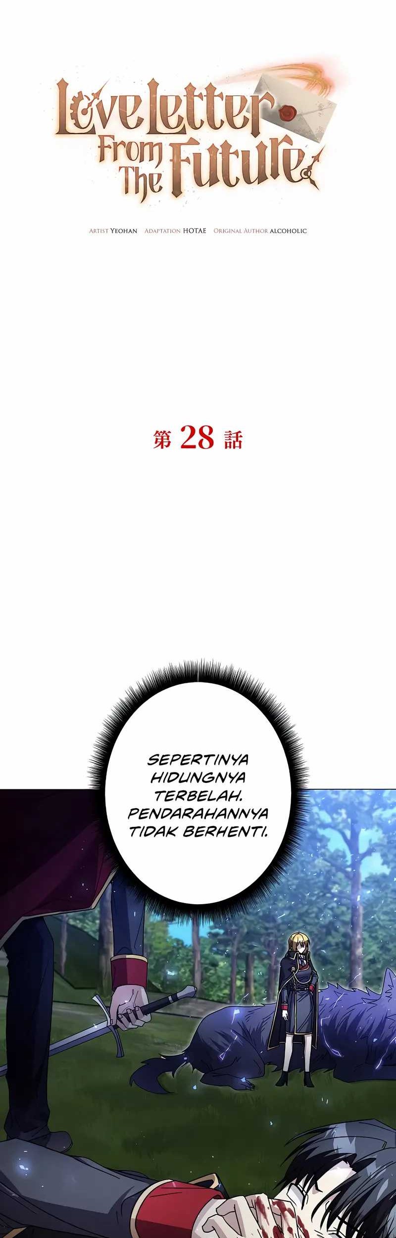 Halaman 142