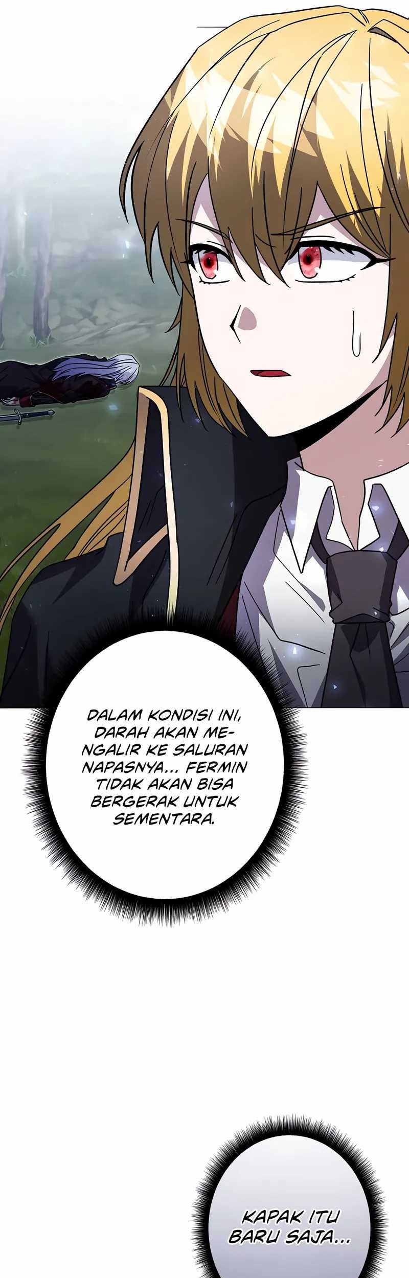 Halaman 144