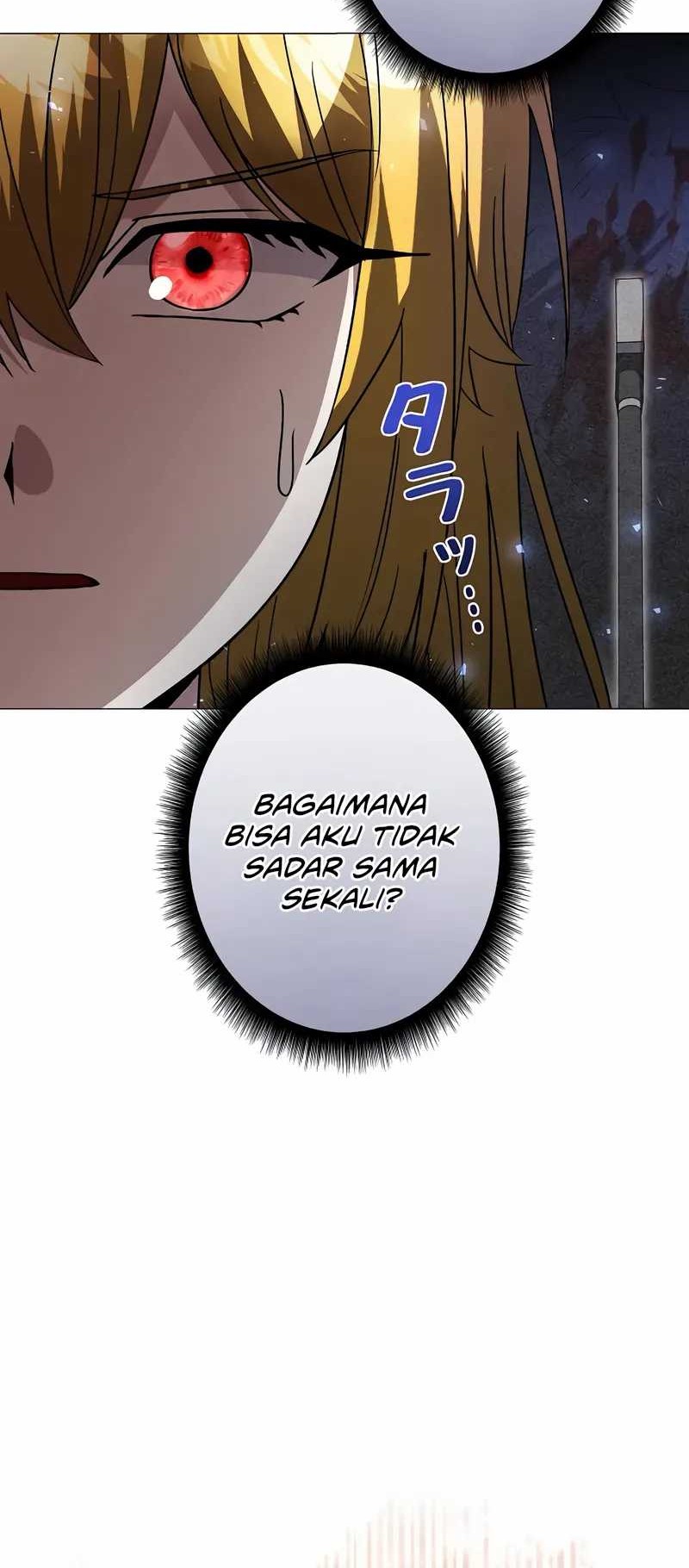 Halaman 145