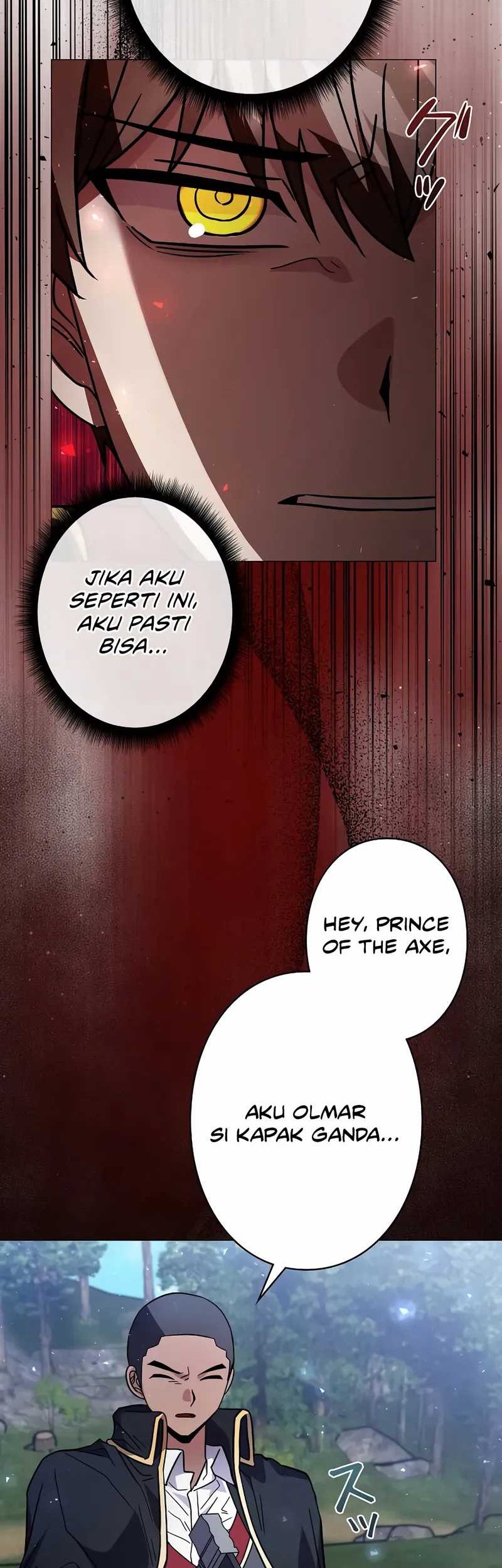 Halaman 147
