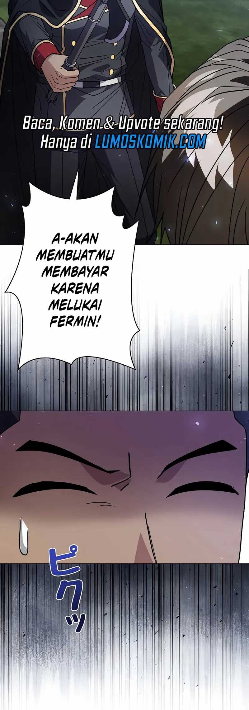 Halaman 148