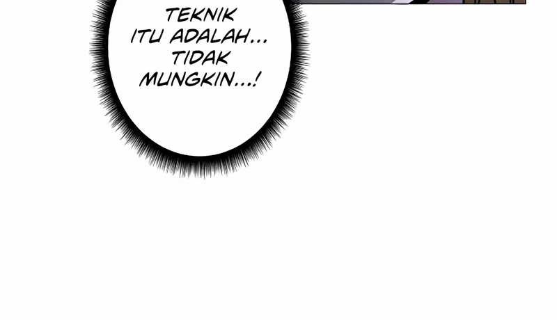 Halaman 166