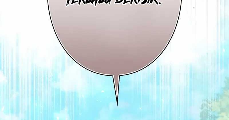 Halaman 169
