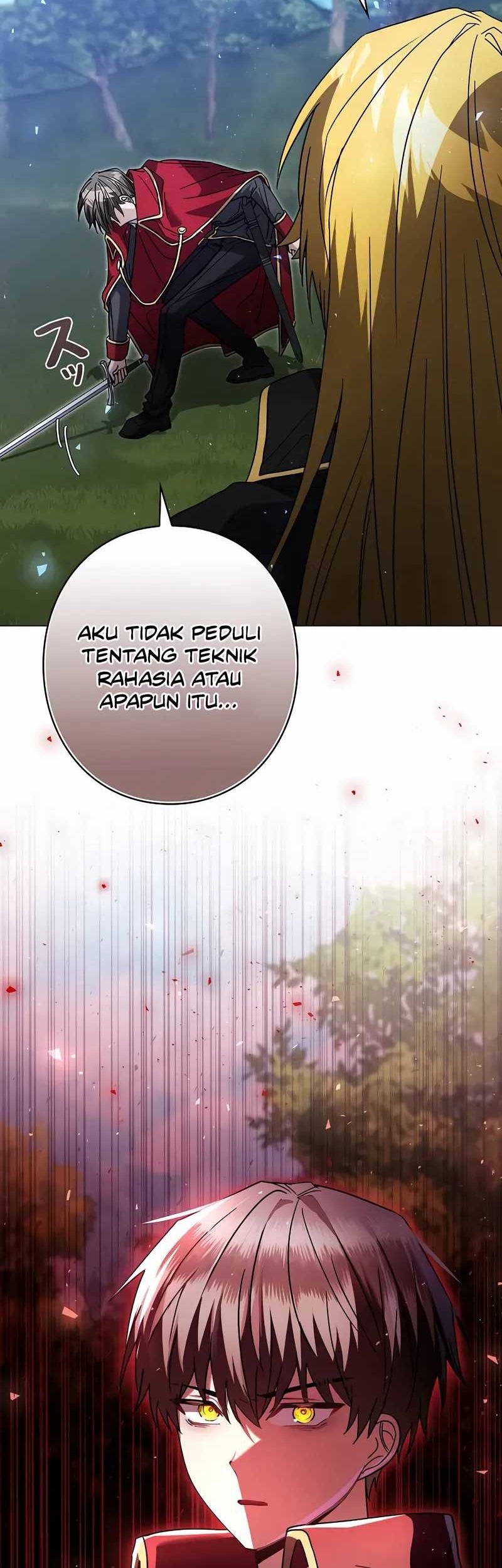 Halaman 173