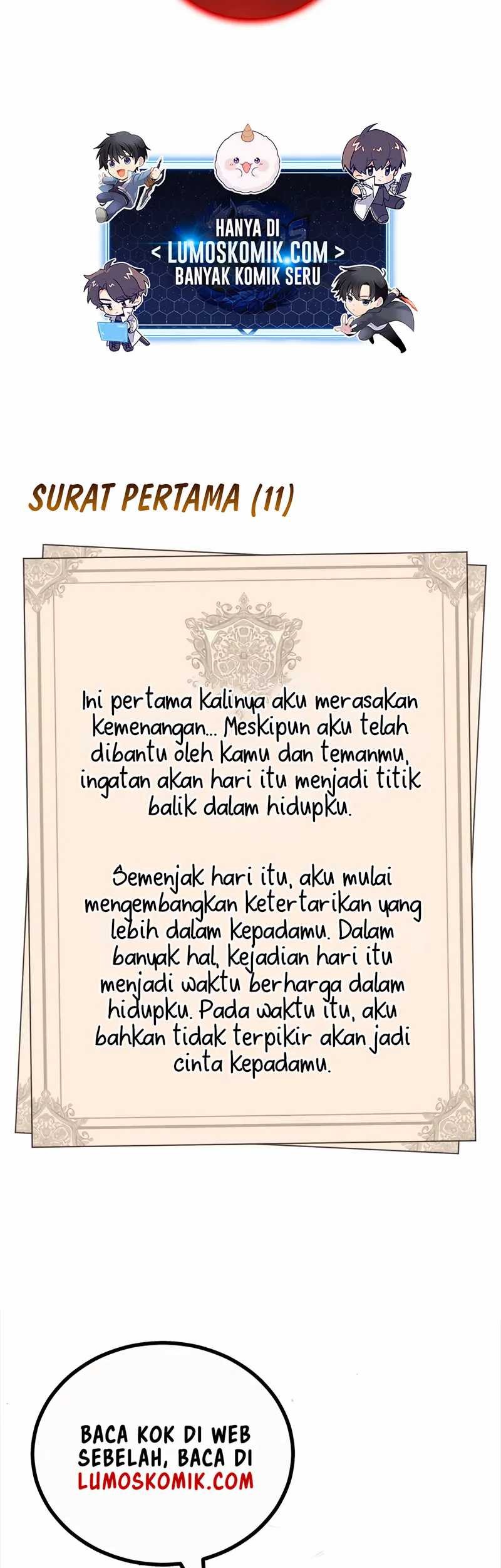 Halaman 175