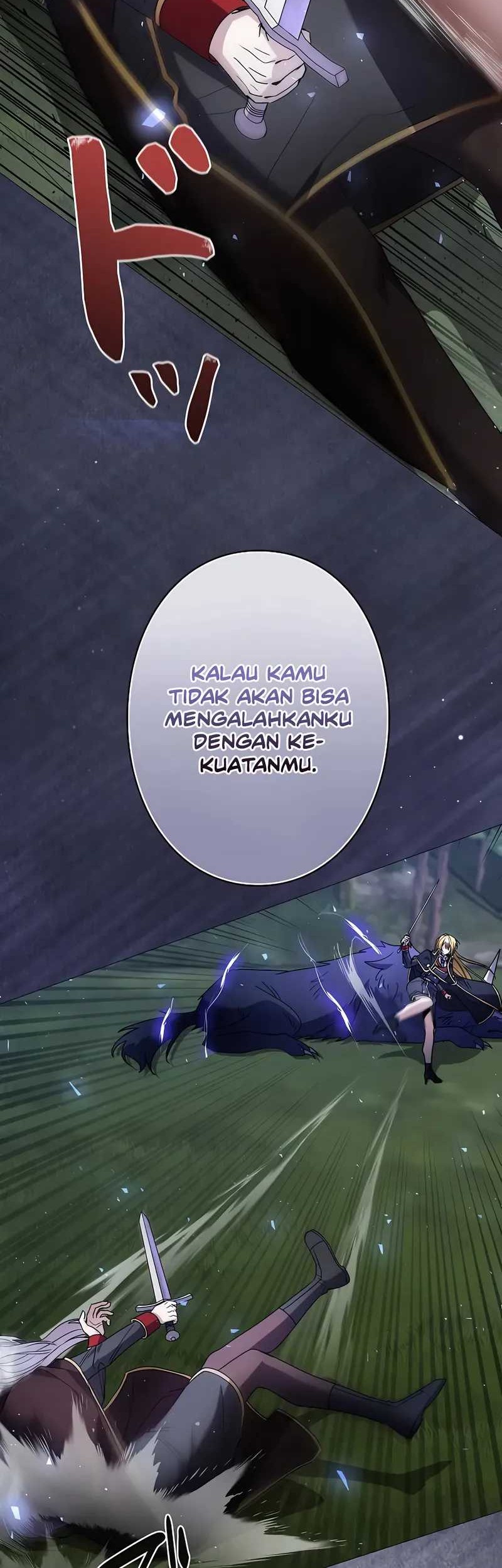 Halaman 103