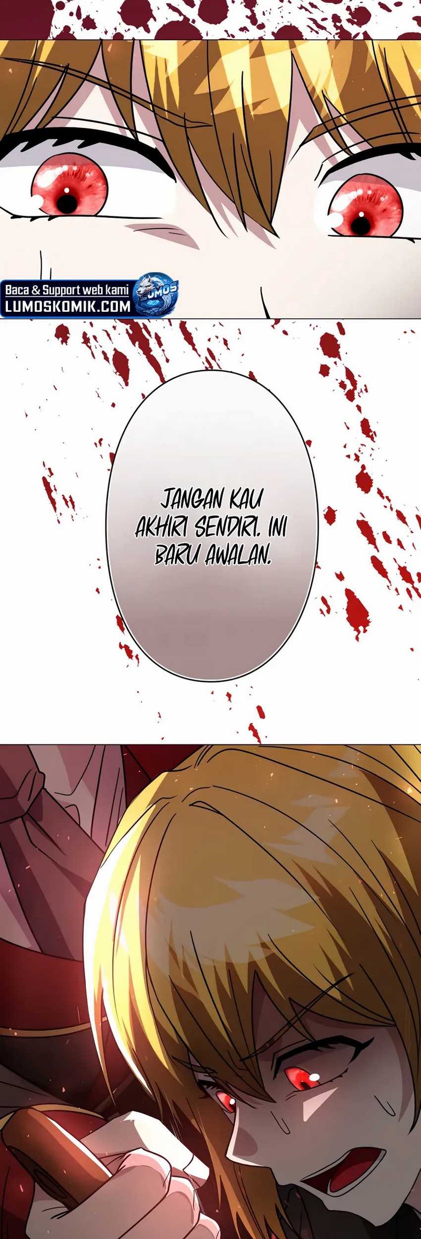 Halaman 61