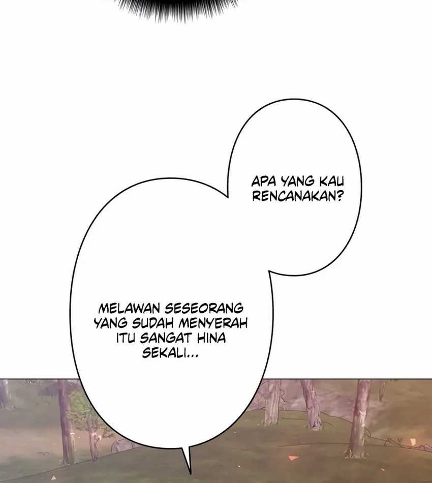 Halaman 65