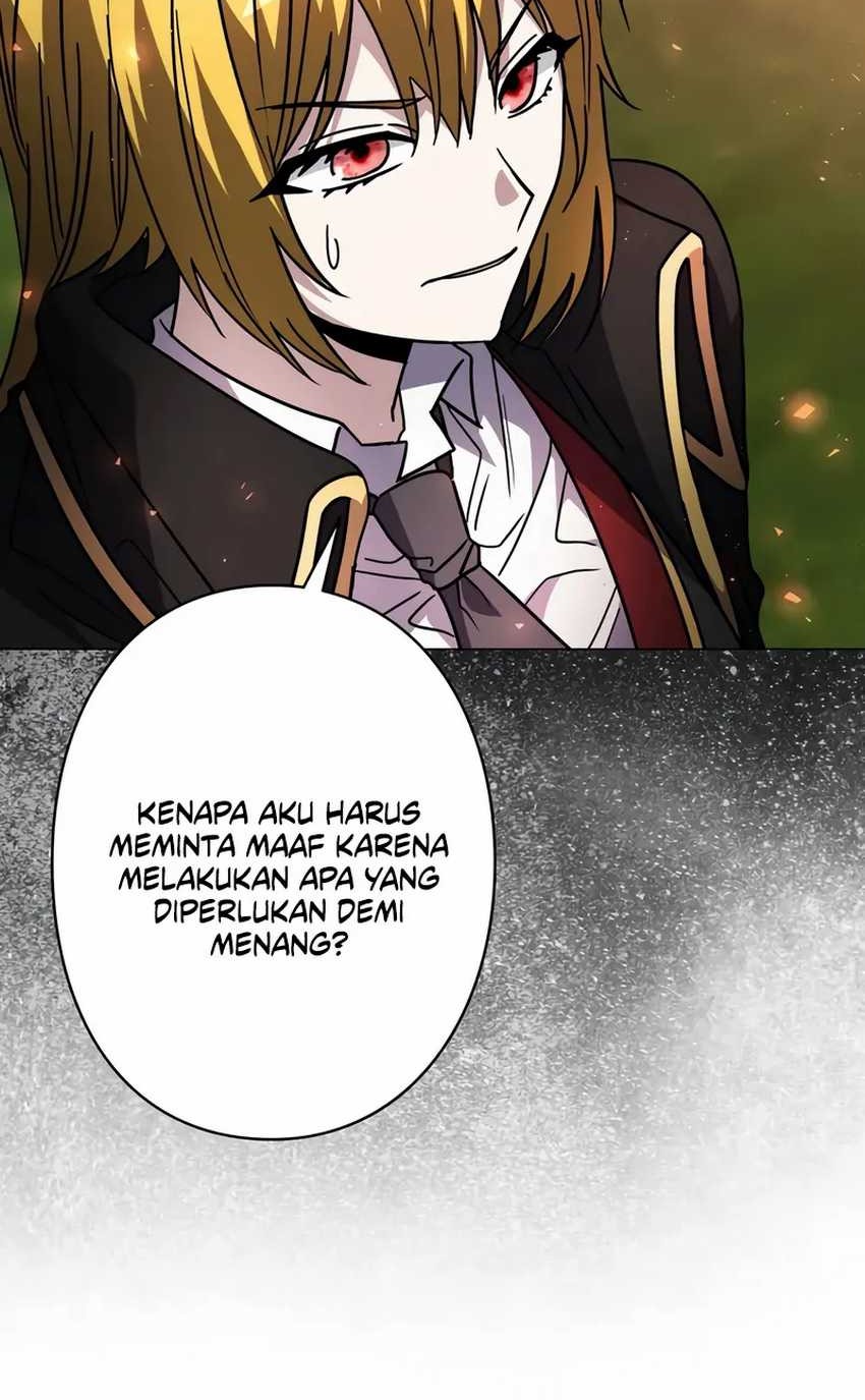 Halaman 71