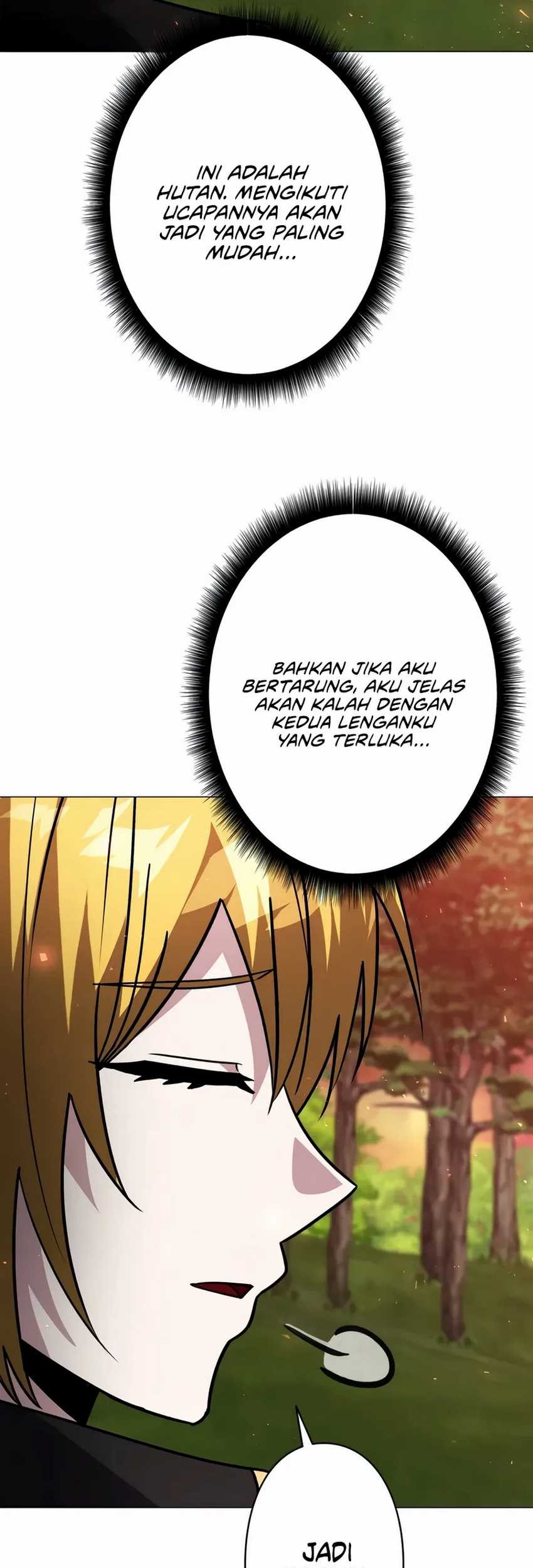 Halaman 75