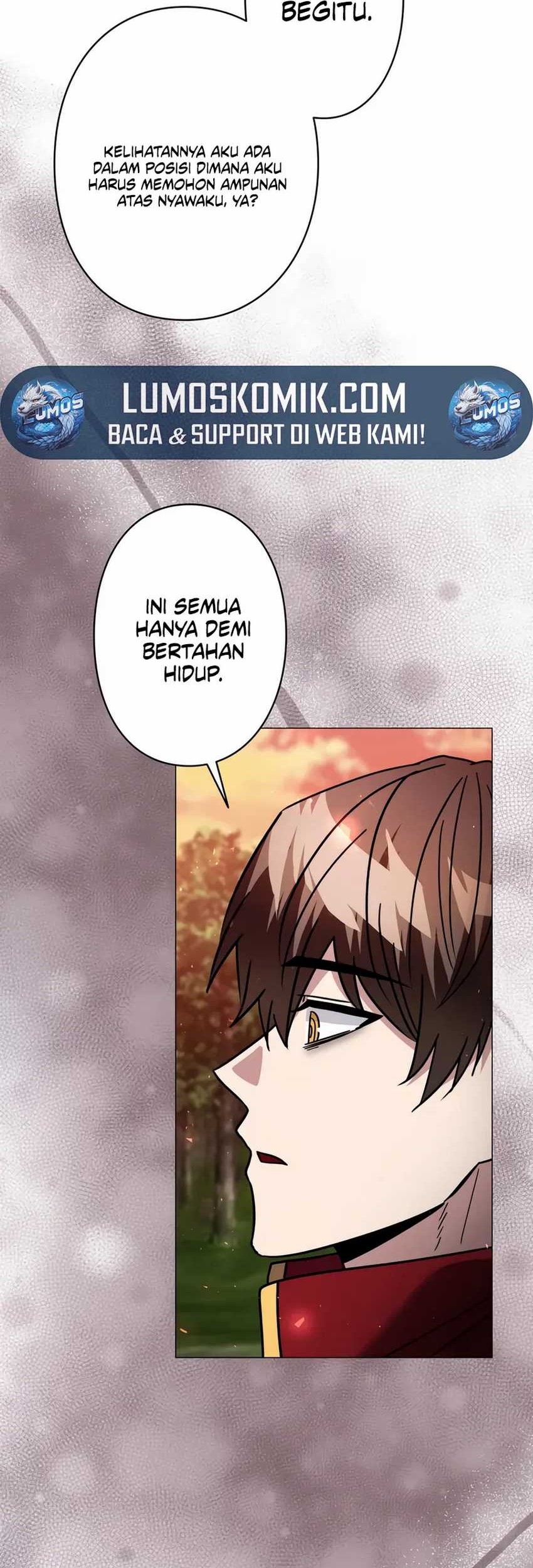Halaman 76