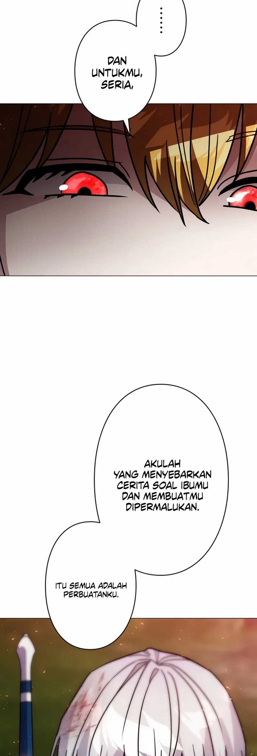 Halaman 79