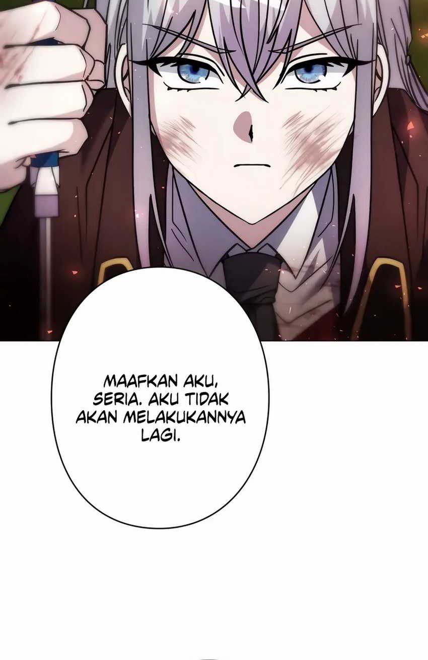 Halaman 80