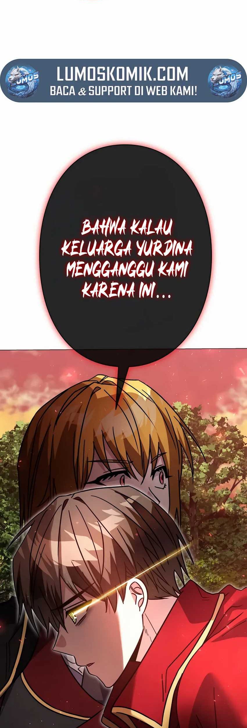 Halaman 84